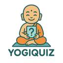 logo yogiquiz